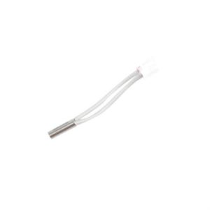 tubo calefactor creality cr 6 se/cr 6 max