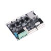 placa base creality cr 200b