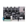 placa base creality cr 200b