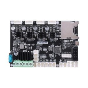 placa base creality cr 200b
