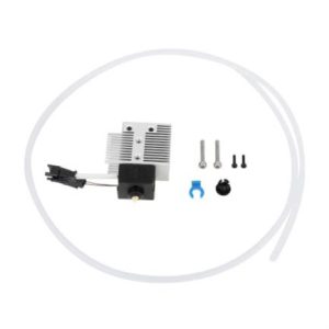 kit fusor 3d creality hotend cr 200b