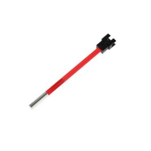 tubo calefactor creality cr 200b