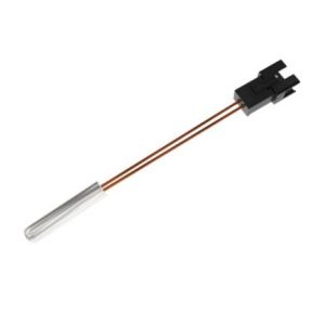 sensor de temperatura creality hotend cr 200b