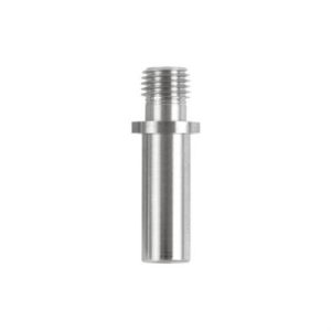 tubo creality mk throat ender 3 neo/max neo/cr 10 smart