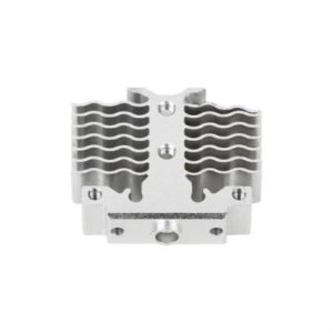 disipador de calor creality cr 10 smart