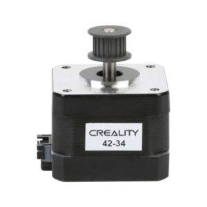 motor creality 42 34 cr 10 smart