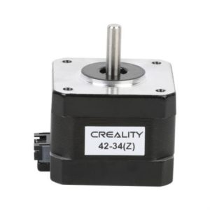 motor creality 42 34 dd5/3x motion