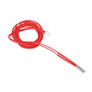 tubo calefactor creality cr 10 smart