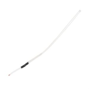 sensor de temperatura creality hotbed series ender/cr