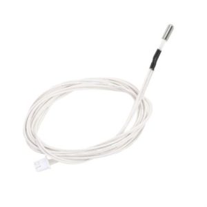 sensor de temperatura creality hotend cr 10 smart