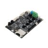 placa base creality ender 3 s1 pro silent
