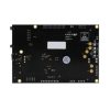 placa base creality ender 3 s1 pro silent