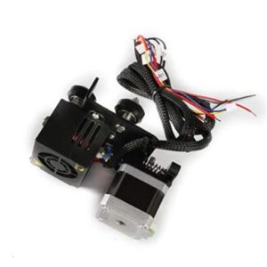 kit extrusión creality ender 3 s1 pro/s1 plus