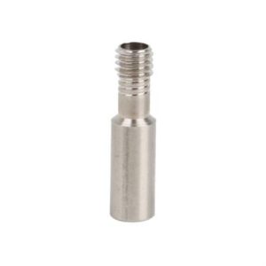 tubo creality de garganta series ender/cr