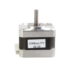 motor creality stepper 42 34z series ender 3/cr 10