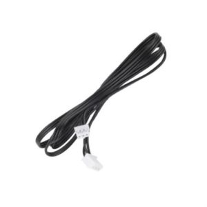 cable creality detector de filamentos ender 3 s1 pro