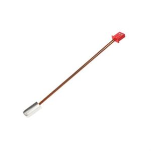 sensor de temperatura creality ender 3 s1 pro/cr 10 smart pro