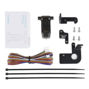 kit de nivelación creality automático inteligente cr touch