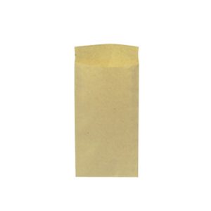 sobre coin 425 mapasa 42kg pegue bilateral solapa sin engomar 8.8x16.4cm pqte c/1000
