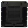 regulador de voltaje cdp 1800va/1000w 8 contactos