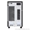 ups cdp online bifásico torre 3000va/3000w 220v entrada 8 contactos