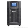 ups cdp online bifásico torre 3000va/3000w 220v entrada 8 contactos