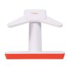 punto de venta clip stand