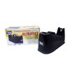 despachador cinta tuk d 50 jumbo negro