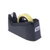 despachador cinta tuk d 50 jumbo negro