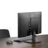 montaje vesa dell para e series monitor pro id 2.0