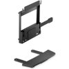 montaje vesa dell para e series monitor pro id 2.0