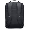 mochila dell essential 15.6" es1520p cp3724