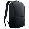 mochila dell essential 15.6" es1520p cp3724