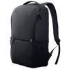 mochila dell essential 15.6" es1520p cp3724