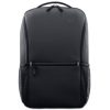 mochila dell essential 15.6" es1520p cp3724