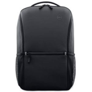 mochila dell essential 15.6" es1520p cp3724