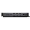 dell pro thunderbolt 4 smart dock 130w sd25tb4 3y