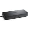 dell pro thunderbolt 4 smart dock 130w sd25tb4 3y