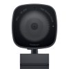 webcam dell wb3023 cámara web 2k qhd 2560 x 1440 usb 2.0 negro