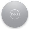 adaptador dell 6 en 1 usb c usb/hdmi/dp/rj45 8w color plata