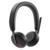 auriculares inalámbricos dell pro wl3024