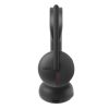 auriculares inalámbricos dell pro wl3024