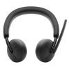 auriculares inalámbricos dell pro wl3024
