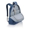 mochila dell ecoloop urban cp4523 azul