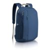 mochila dell ecoloop urban cp4523 azul