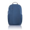 mochila dell ecoloop urban cp4523 azul