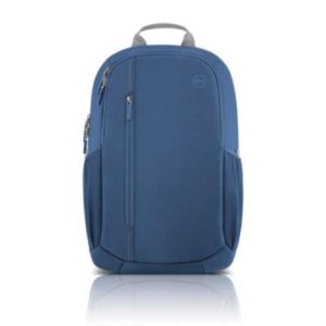 mochila dell ecoloop urban cp4523 azul