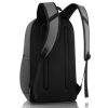 mochila dell ecoloop urban cp4523 gris