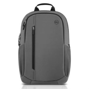 mochila dell ecoloop urban cp4523 gris