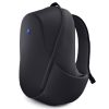 mochila dell alienware 16 awb aw5625p negra